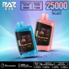 e62089fb62c9d593eb16bc6669c450fa