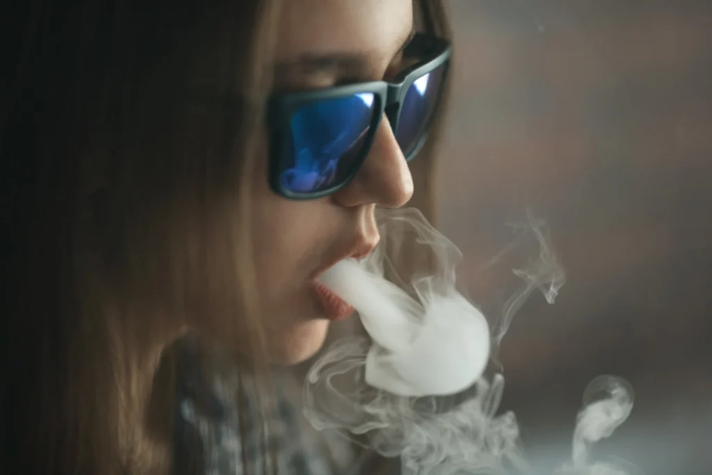 raz Vape
