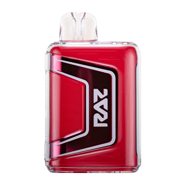 RAZ Vape Watermelon Flavors: Explore America’s Juicy Obsession