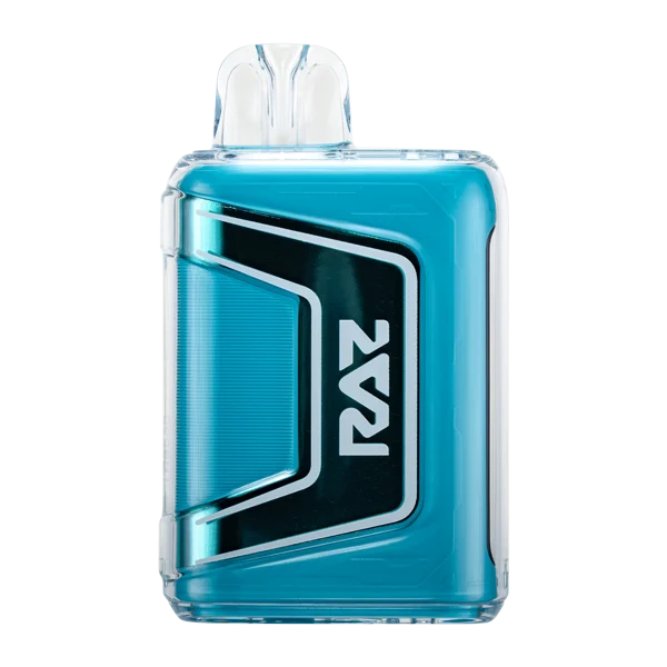RAZ Vape 9000