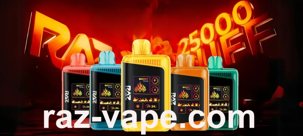 74ad6fbe695de59fc2d54c7ddb948daa