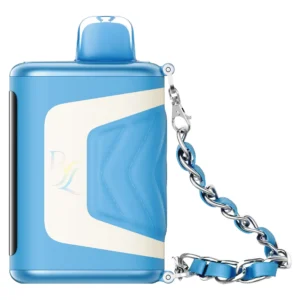 RAZ RYL 35K | Long-Lasting & Fashionable