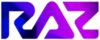 raz vape logo