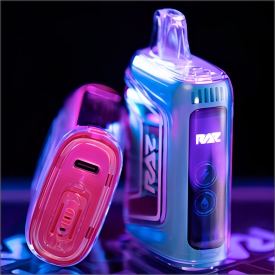 raz vape