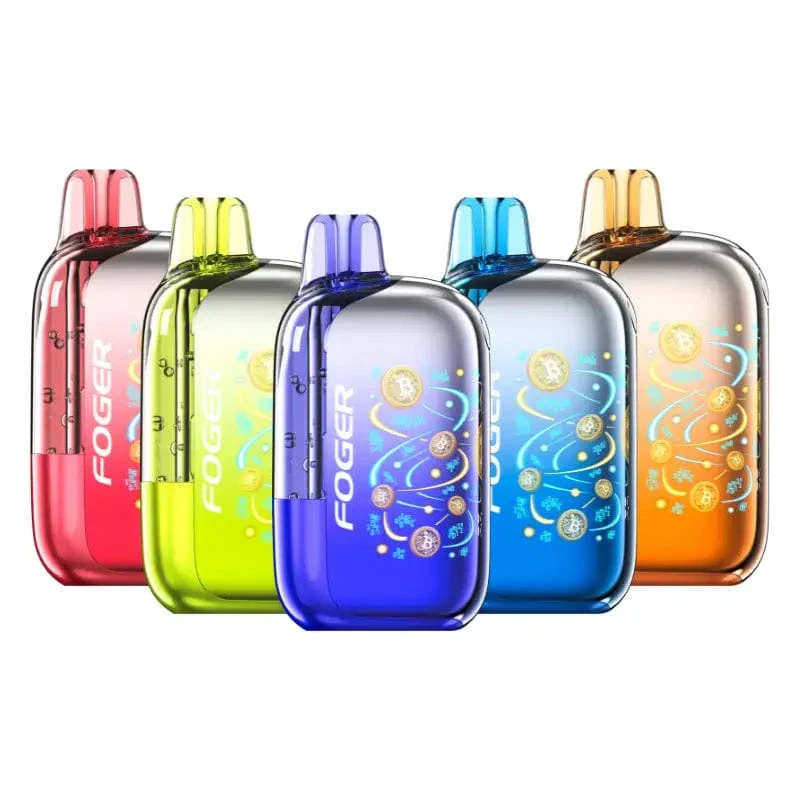 foger disposable vape foger bit 35k disposable vape 5 35000 puffs 1176198636