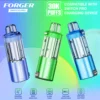 Foger Vape Pods