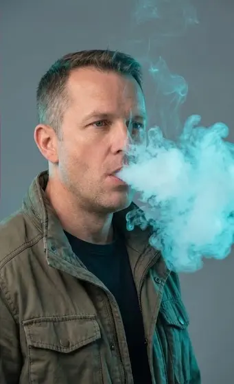 Mike K. RAZ Sensory Lab