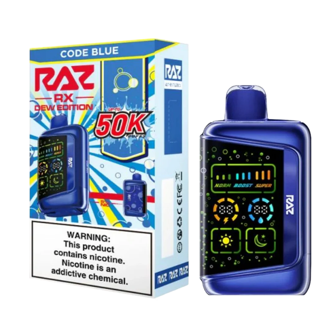 Thc Vapes Switching From Cigarettes To RAZ Vape Vapes For Vaping Australia