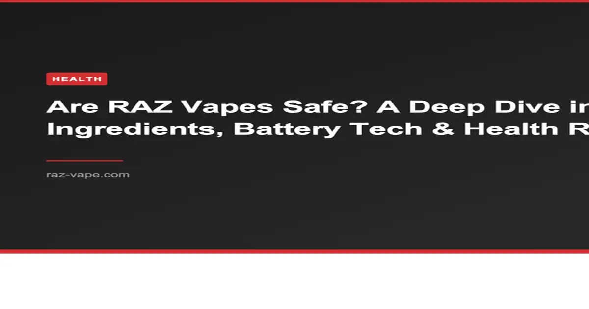 raz vapes cost Christmas Raz Vape RAZ TN9000 Vape Pod Device Christmas Edition Vapes Have  Arrived! you have a