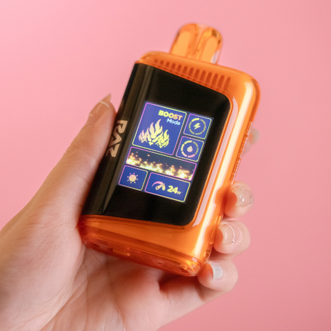 RAZ Vape Near Me