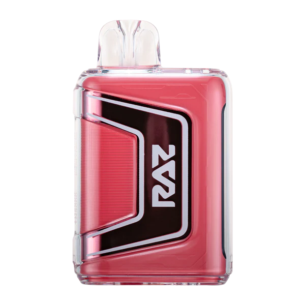 Razzle dazzle raz flavor vs night crawler